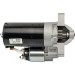 BV PSH 220.504.113.010 Anlasser 12V, 1,8kW, Zähnez.: 11, B+ (M8), Ø 65,8 mm BV PSH 220.504.113.010 Anlasser 12V, 1,8kW, Zähnez.: 11, B+ (M8), Ø 65,8 mm