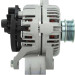 PSH | Generator | 505.522.090.010