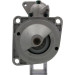 PSH | Starter | 590.530.093.011 PSH | Starter | 590.530.093.011