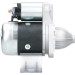 PSH | Starter | 140.014.082.130 PSH | Starter | 140.014.082.130