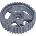 Maxgear | Nockenwellenversteller | 54-1114 Maxgear | Nockenwellenversteller | 54-1114