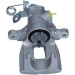 Maxgear | Bremssattel | 82-0113 Maxgear | Bremssattel | 82-0113