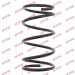 RA3027 Fahrwerksfeder K-Flex