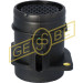 GEBE Luftmassenmesser 9 5130 1