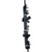 NRF | Kühler, Motorkühlung | 58441 NRF | Kühler, Motorkühlung | 58441