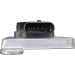 Metzger | NOx-Sensor, NOx-Katalysator | 0899292 Metzger | NOx-Sensor, NOx-Katalysator | 0899292
