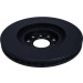 Bremsscheibe QUARO HIGH CARBON QD7635HC