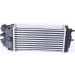 96550 Ladeluftkühler ** FIRST FIT **
