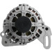 Valeo | Generator | 443261 Valeo | Generator | 443261