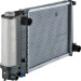 Mahle | Kühler, Motorkühlung | CR 483 000S Mahle | Kühler, Motorkühlung | CR 483 000S