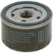 BOSCH 0 451 103 336 Ölfilter BOSCH 0 451 103 336 Ölfilter