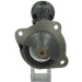 PSH | Starter | 550.016.093.010 PSH | Starter | 550.016.093.010