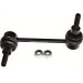 Maxgear | Stange/Strebe, Stabilisator | 72-1415 Maxgear | Stange/Strebe, Stabilisator | 72-1415