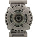 PSH | Generator | 595.591.150.010 PSH | Generator | 595.591.150.010