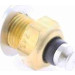 V15-99-1989 Sensor, Kühlmitteltemperatur Original VEMO Qualität