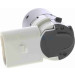 V10-72-0808 Sensor, Einparkhilfe Original VEMO Qualität