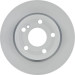 BOSCH | Bremsscheibe | 0 986 479 A03 BOSCH | Bremsscheibe | 0 986 479 A03