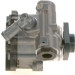 BOSCH | Hydraulikpumpe, Lenkung | K S00 000 521