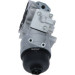 NRF | Ölkühler, Motoröl | mit Filter | 31810 NRF | Ölkühler, Motoröl | mit Filter | 31810