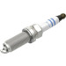 BOSCH 0 242 140 565 Zündkerze M 12 x 1,25, Schlüsselweite: 14 BOSCH 0 242 140 565 Zündkerze M 12 x 1,25, Schlüsselweite: 14