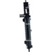 NRF | Kühler, Motorkühlung | 58509 NRF | Kühler, Motorkühlung | 58509
