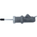 Sachs | Nehmerzylinder, Kupplung | 6283 654 005 Sachs | Nehmerzylinder, Kupplung | 6283 654 005