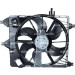47361 Lüfter, Motorkühlung 47361 Lüfter, Motorkühlung