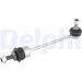 Delphi | Stange/Strebe, Stabilisator | TC1324 Delphi | Stange/Strebe, Stabilisator | TC1324