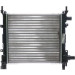 Mahle | Kühler, Motorkühlung | CR 626 000S Mahle | Kühler, Motorkühlung | CR 626 000S