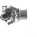 MAHLE ORIGINAL CE 5 000P AGR Kühler mit AGR-Ventil