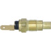 NRF | Sensor, Kühlmitteltemperatur | 727066 NRF | Sensor, Kühlmitteltemperatur | 727066