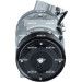 32482 Kompressor, Klimaanlage EASY FIT