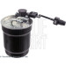 Blue Print | Kraftstofffilter | ADBP230064 Blue Print | Kraftstofffilter | ADBP230064