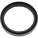 Corteco | Wellendichtring, Differential | 01029144B Corteco | Wellendichtring, Differential | 01029144B