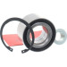 SKF | Radlagersatz | VKBA 6825 SKF | Radlagersatz | VKBA 6825