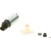 BOSCH | Kraftstoffpumpe | 0 986 580 937 BOSCH | Kraftstoffpumpe | 0 986 580 937