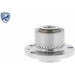 Vaico | Radlagersatz | V10-9882