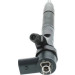 BOSCH 0 986 435 020 Einspritzdüse BOSCH 0 986 435 020 Einspritzdüse