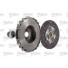 Valeo 827473 Kupplungssatz NEW ORIGINAL KIT3P