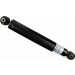 Sachs | Stoßdämpfer | 315 463 Sachs | Stoßdämpfer | 315 463