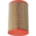 Valeo | Luftfilter | 585765 Valeo | Luftfilter | 585765