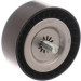 SKF | Umlenk-/Führungsrolle, Keilrippenriemen | VKM 38127 SKF | Umlenk-/Führungsrolle, Keilrippenriemen | VKM 38127