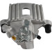 Metzger | Bremssattel | 6260427 Metzger | Bremssattel | 6260427