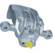 Maxgear | Bremssattel | 82-0642 Maxgear | Bremssattel | 82-0642