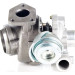 Nissens | Lader, Aufladung | 93107 Nissens | Lader, Aufladung | 93107