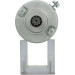 PSH | Starter | 180.017.092.050 PSH | Starter | 180.017.092.050
