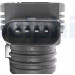 Delphi | Zündspule | GN10236-12B1