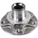 Metzger | Radnabe | N 1048 Metzger | Radnabe | N 1048