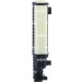 58247 Kühler, Motorkühlung EASY FIT 58247 Kühler, Motorkühlung EASY FIT