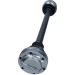Maxgear | Antriebswelle | 49-1894 Maxgear | Antriebswelle | 49-1894
